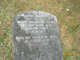 image of grave number 69525
